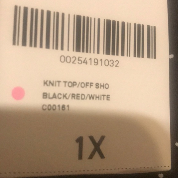 Cherry crop - Picture 2 of 3